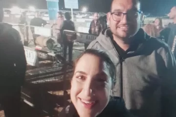 Confirmaron la muerte de otro argentino en Israel y ya son 8 los fallecidos por los ataques de Hamas