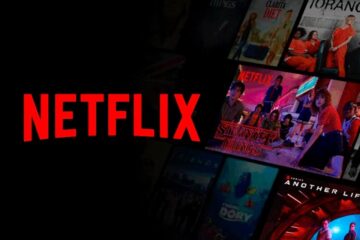 Netflix: uno por uno, los estrenos de esta semana hasta el domingo 30 de marzo