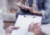 Convocatoria laboral: buscan Licenciado/a en Psicología para el Hospital San Martín de Carhué