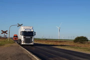 Regionalizar la Provincia: la propuesta del sector privado bonaerense para los próximos años