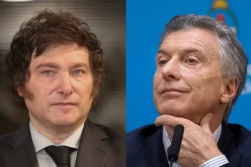 Legisladores electos de Milei advirtieron que Macri quiere «colonizar el futuro gobierno»
