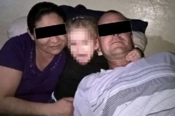 Nuevo capítulo judicial de una “novela turca” en Suárez