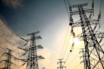 Se adjudicó la licitación para la construcción de la línea de alta tensión entre Coronel Suárez y Guaminí