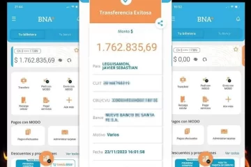 Paritarias en la Legislatura: cuadruplicaron salarios y vencen a la inflación