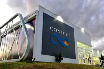 Renunció un director del CONICET designado por la Sociedad Rural Argentina y denunció «persecución ideológica»