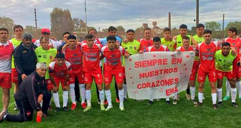 El Rojo lo dejó todo y quedó a un paso de la Final El Rojo lo dejó todo y quedó a un paso de la Final