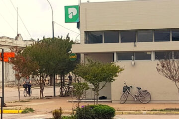 No habrá bancos este miércoles 6 de noviembre