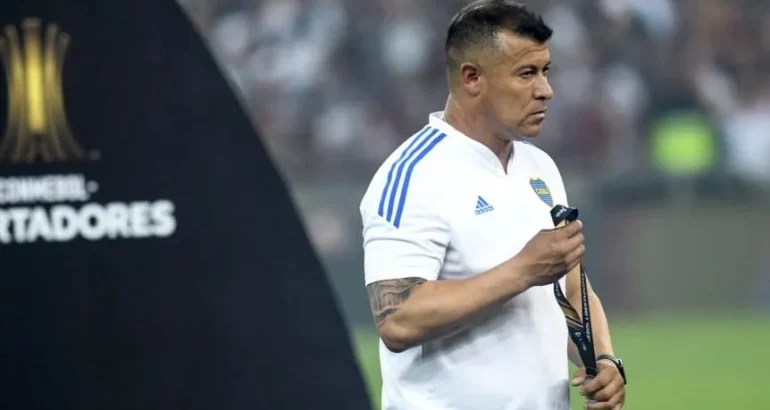 Jorge Almirón es el nuevo entrenador de Rosario Central Jorge Almirón es el nuevo entrenador de Rosario Central