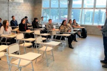Jubilaciones: los haberes de los docentes aumentarán 28,44% y los de profesores universitarios 33,43% Jubilaciones: los haberes de los docentes aumentarán 28,44% y los de profesores universitarios 33,43%