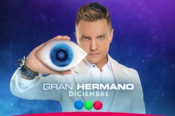 Gran Hermano vuelve esta noche a la TV Argentina