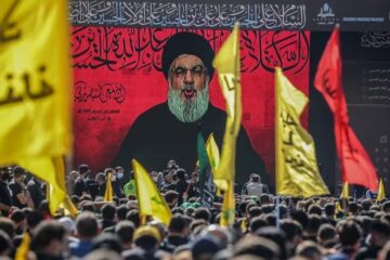 Brasil detuvo a dos terroristas vinculados a Hezbollah que planeaban atentados contra la comunidad judía