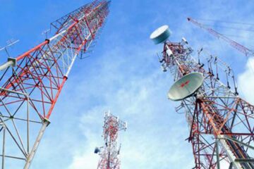 Anulan el decreto que declaró servicio público a las telecomunicaciones Anulan el decreto que declaró servicio público a las telecomunicaciones