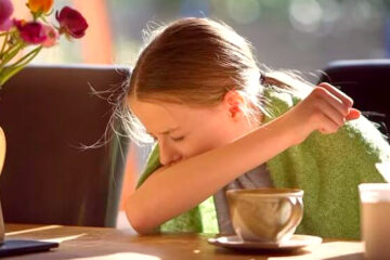 Alerta por una súper bacteria: el brote por Streptococcus pyogenes ya causó 64 muertes en el país