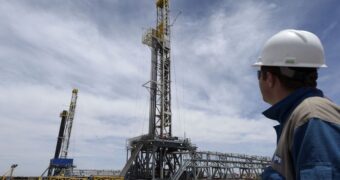 Estiman que este será un año con mayor producción de gas y petróleo en Vaca Muerta