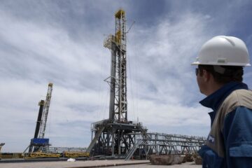 Estiman que este será un año con mayor producción de gas y petróleo en Vaca Muerta