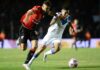 Vélez recibe a Newell’s en Liniers por el Torneo Apertura Vélez recibe a Newell’s en Liniers por el Torneo Apertura