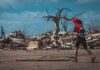Carhué ya vive la cuenta regresiva para la Vuelta al Lago Epecuén: conocé el cronograma del fin de semana Carhué ya vive la cuenta regresiva para la Vuelta al Lago Epecuén: conocé el cronograma del fin de semana