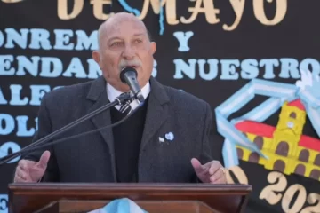 Diputado Radical asumió hace 20 días y ya sesionó desde una playa en el Caribe