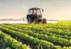 Agroquímicos: El caso que puso límites a las fumigaciones en un municipio bonaerense