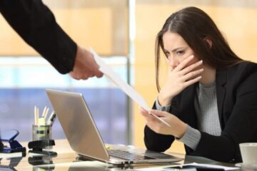Reforma Laboral: cómo serán las indemnizaciones por despido