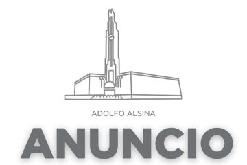 Por la emergencia, el Municipio alsinense dispuso una combi para transportar encomiendas y pasajeros a Bahía Por la emergencia, el Municipio alsinense dispuso una combi para transportar encomiendas y pasajeros a Bahía