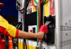 Puma aumentó sus combustibles y Shell se prepara para dar el mismo paso