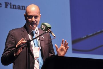 El 95% de los empleados públicos aprobaron el examen de idoneidad en el primer intento