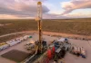 YPF presentó un proyecto de inversión de USD 25.000 millones para acelerar el desarrollo de Vaca Muerta YPF presentó un proyecto de inversión de USD 25.000 millones para acelerar el desarrollo de Vaca Muerta