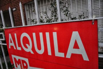 La AFIP eliminó la obligación de registrar los contratos de alquiler