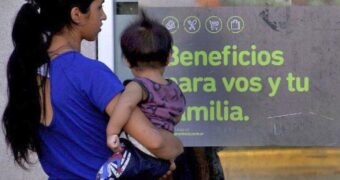 Suben las asignaciones familiares y AUH: nuevos montos y rangos salariales Suben las asignaciones familiares y AUH: nuevos montos y rangos salariales