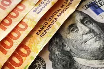 Dólar: ahorristas venden cada vez más divisas y la tendencia podría acentuarse en marzo