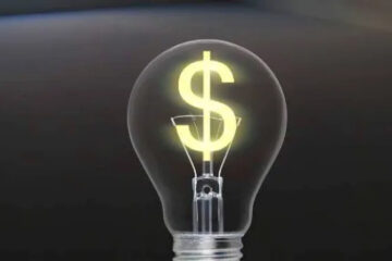 Tarifa de luz: las empresas también pedirán aumentos indexados todos los meses