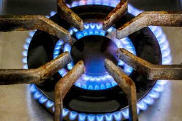 Tarifazo de gas: estiman en 300% el aumento para la clase media bonaerense