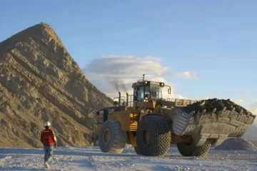 Litio en la región: entre los beneficios económicos y la cuestión ambiental
