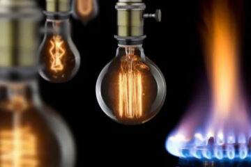 Cambios en las facturas: quieren modificar los subsidios a la electricidad y el gas