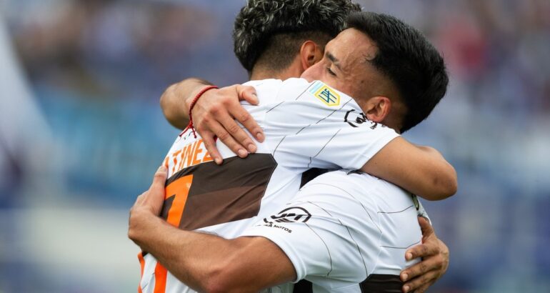 Platense quiere mantener viva la ilusión ante un ya clasificado Central Platense quiere mantener viva la ilusión ante un ya clasificado Central