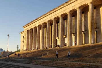 Por decreto, el Gobierno exigirá a las universidades la rendición de sus gastos