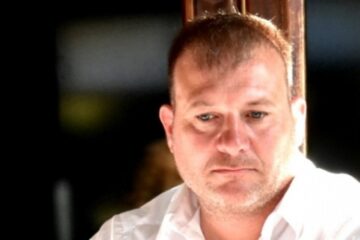 Puan: «Con los problemas económicos que tenemos, no podemos asignar recurso a una fiesta popular»