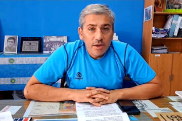 Paritaria Municipal: el Gobierno realizó una propuesta “insuficiente”