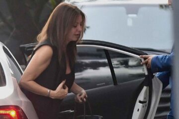 El Gobierno respaldó el «trabajo increíble» de Pettovello