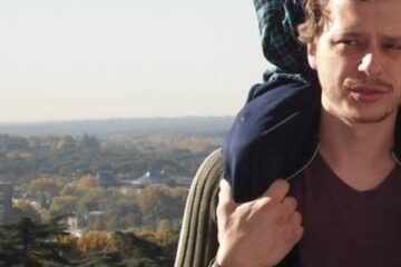 Encontraron muerto al médico del Hospital Piñero que estaba desaparecido