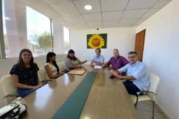 Jaqueline Asunción de San Miguel recibió el Premio «Activar: Mi Primer Proyecto» Jaqueline Asunción de San Miguel recibió el Premio «Activar: Mi Primer Proyecto»