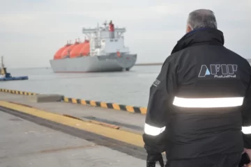 El Gobierno eliminó el impuesto PAIS para algunas importaciones