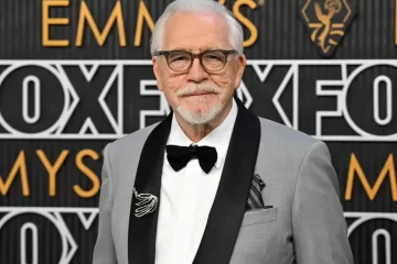 «Queremos pagar más impuestos»: el pedido de los multimillonarios a los líderes mundiales en Davos