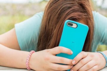 Facebook e Instagram aplicarán restricciones para adolescentes