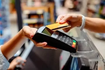 “Cuota simple”: el Gobierno oficializó el programa que sustituye al Ahora 12
