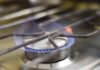 Cortes de gas: en la era Milei las tarifas subieron casi 1500%, ¿a dónde está el dinero?