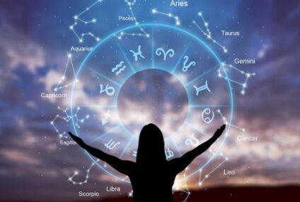Horóscopo semanal signo por signo: Venus entra en Virgo y esto le espera a cada signo Horóscopo semanal signo por signo: Venus entra en Virgo y esto le espera a cada signo