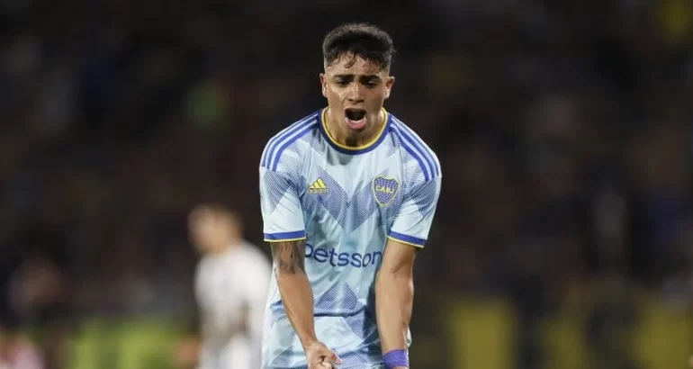 Boca terminó la pretemporada con un triunfo ante Talleres en Córdoba Boca terminó la pretemporada con un triunfo ante Talleres en Córdoba