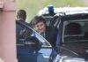 Javier Milei viajará a Bahía Blanca para recorrer proyectos del RIGI Javier Milei viajará a Bahía Blanca para recorrer proyectos del RIGI